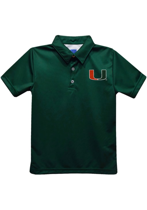 miami hurricanes dress shirt University of Miami Shirts, Sweaters, Miami Hurricanes Ugly Sweaters, Dress Shirts