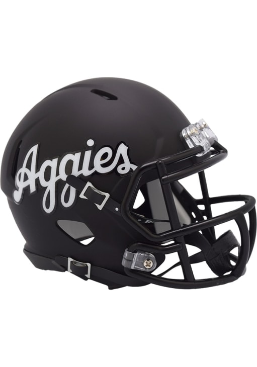 consequences of the plastic football helmets The Football Helmet Is a Highly Engineered Protective Devices