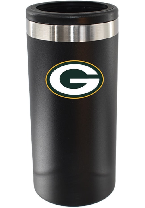 The Memory Company Green Bay Packers Can Coolie