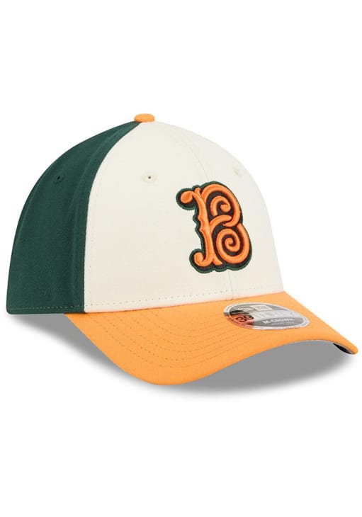 Baltimore Orioles Mens City Connect 39THIRTY M-Crown WHITE New Era Baltimore Orioles Mens City Connect 39THIRTY M-Crown WHITE New Era