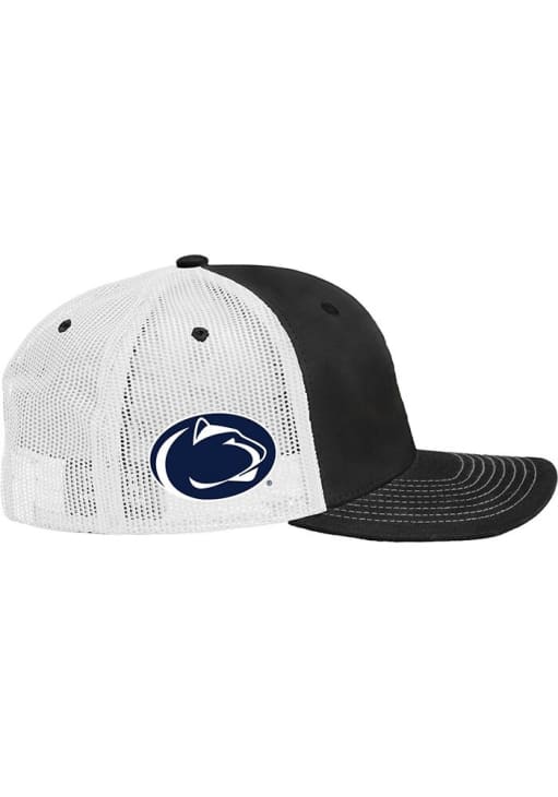 Zephyr BLACK Penn State Nittany Lions 2024 Big Ten Volleyball