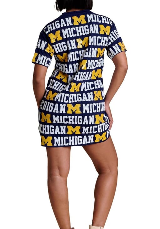 mich sequin dress Mich Sequin Dress Retrofete