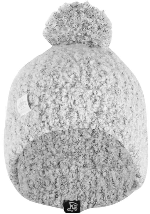 Iowa State Cyclones GRAY Hats Anise Womens Hat - 54300948