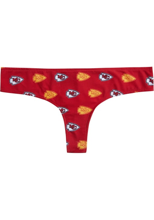sexy patriots lingerie Patriots Lingerie