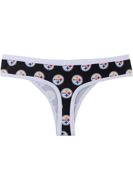 pittsburgh steelers garter belt My New Garter Belt - VR Porn Video