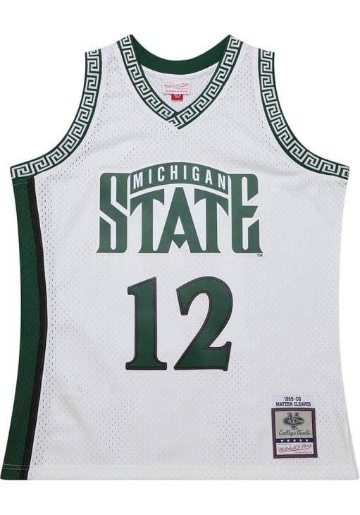 Mitchell & Ness NBA ストライプパンツ M 白 バスケ 楽天市場】ミッチェル＆ネス ショートパンツ MITCHELL＆NESS NBA