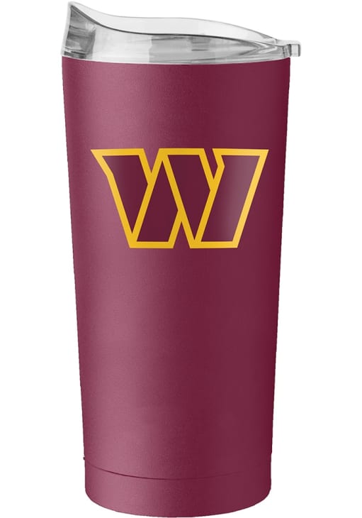 Logo Brands Flipside Tumbler