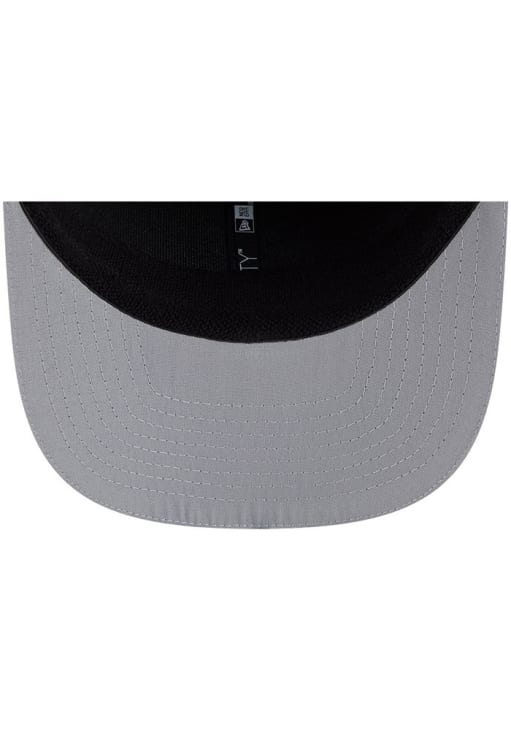 New Era Japan BLUE 2026 World Basbeball Classic 9SEVENTY Stretch