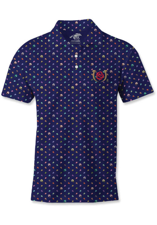 kentucky derby dress shirts Welcome to the Run for the Roses: A Style Guide for the Kentucky Derby Collars & Co