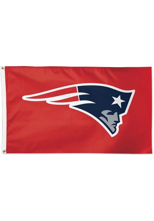 Sammy Morris E Ty Law, New England Patriots Fotografia Edoriale - Immagine di patrioti