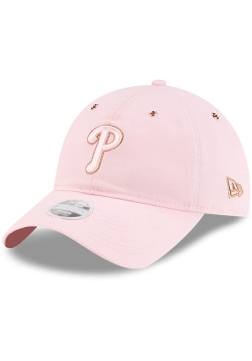 pink dress hats Women's Round Crown Organza Bow Dress Hat  San Diego Hat Company