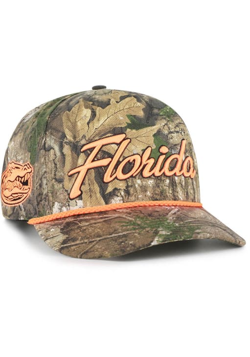 ACY × FLEUR CAMO HAT / L.GREEN ACY × FLEUR CAMO HAT / L.GREEN JC9055_1_HARDWARE_Photography_
