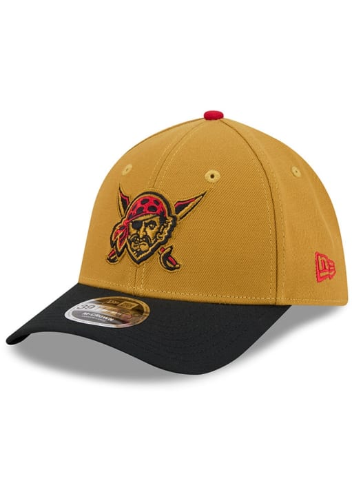 ハット point charm metro hat louren charm metro hat 公式通販 point – Era New Mens Connect