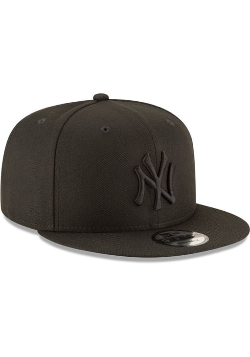 バ s-l1200.jpg CAP（BLK） 9FIFTY タレント・お笑い芸人