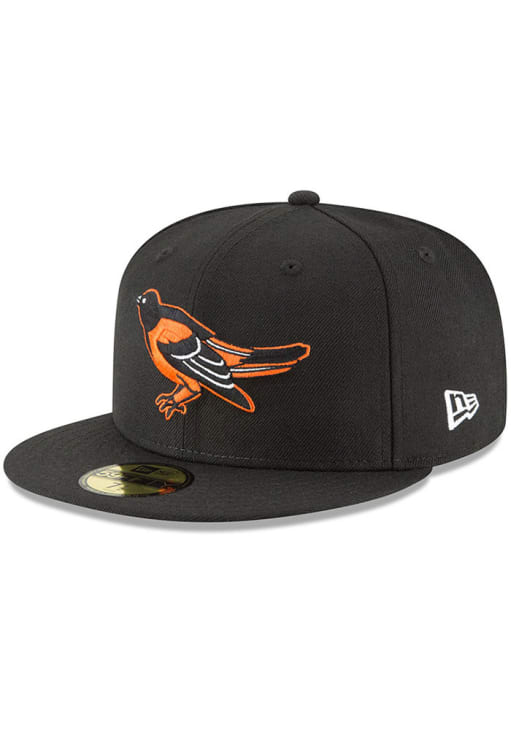SEtt’s 　F.C.R.B NEW ERA EXPLORER WAIS New Era Cap Nylon Twill Black Explorer Waist Bag