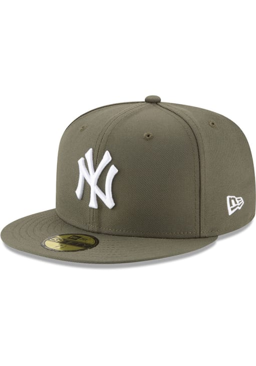 47 New York Yankees MLB Most Value P. Vert Casquette Snapback Réglable '47 47 New York Yankees MLB Most Value P. Vert Casquette Snapback Réglable '47
