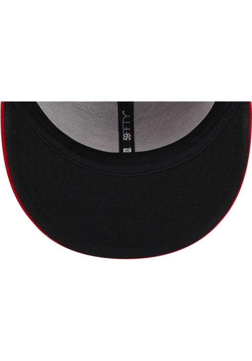 NewEra 59FIFTY 2024 プレイヤーズウィークエンド タティスJr NewEra 59FIFTY 2024 プレイヤーズウィークエンド タティスJr 【公式通販】