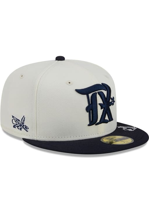 Texas Rangers Mens City Connect Fan Pack 59FIFTY WHITE New Era