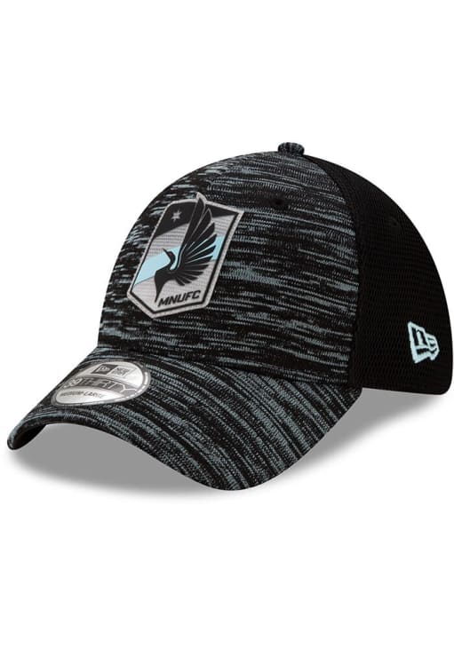 New Era MNUFC Minnesota United 39THIRTY Hat Brand New s-l1200.jpg main image 2