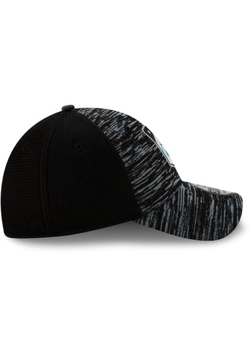 New Era MNUFC Minnesota United 39THIRTY Hat Brand New s-l1200.jpg main image 3