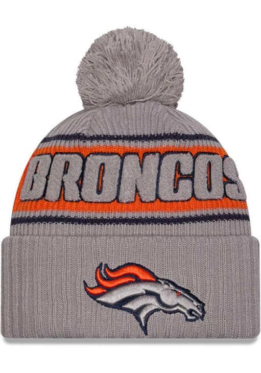 帽子 PROFESSIONAL KNIT CAP (GRAY) The Ennoy ENNOY Professional Knit Cap 