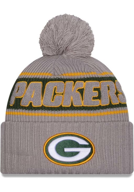帽子 PROFESSIONAL KNIT CAP (GRAY) The Ennoy 2026年最新】Yahoo!オークション -ennoy キャップの中古品・新品・未