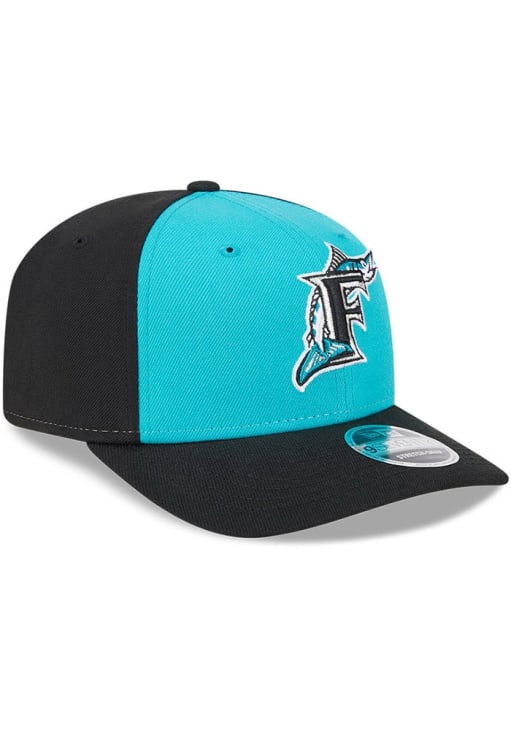 帽子 omoideintheair Nothing To See Here Mav Embroidered Black Graphic Baseball Hat Cap
