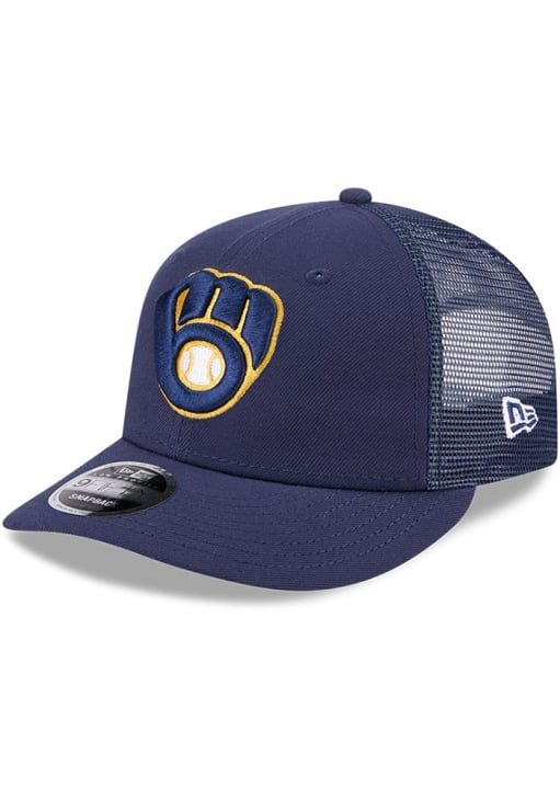 MILWAUKEE BREWERS, TRIONFO STORICO: PRIMO TITOLO DELLE WORLD SERIES DOPO 57 ANNI!