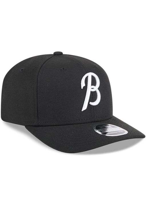 Casquette New Era Baltimore Orioles City Connect 39Thirty Jeunesse 2014