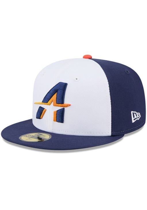 日向坂46×MLB×NEW ERA アストロズ 商品詳細ページ | 日向坂46 OFFICIAL GOODS STORE | 【通常配送】日