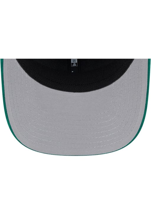 New Era Colorado Rockies GREEN 2025 St Patricks Day 9SEVENTY