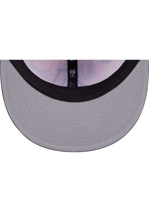 Arizona Diamondbacks New Era PINK 2025 Spring Training Fanwear