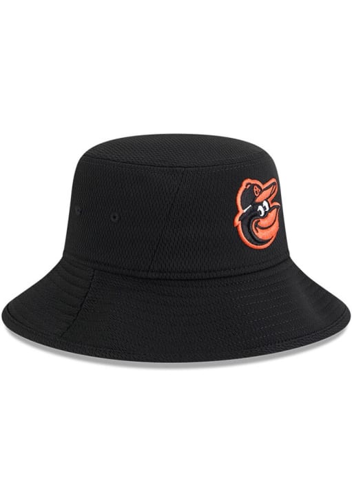 SEtt’s 　F.C.R.B NEW ERA EXPLORER WAIS Baltimore Orioles 2026 City Connect 9SEVENTY Stretch-Snap Hat
