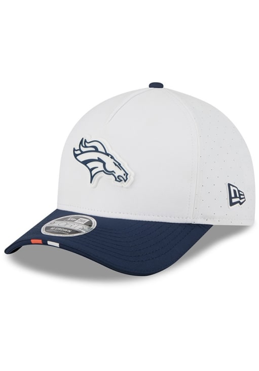 帽子 BRAHMAN NEW ERA 9THIRTY 安い 価格ファッション - <試着のみ>BRAHMAN NEW ERA 9THIRTY S115329426