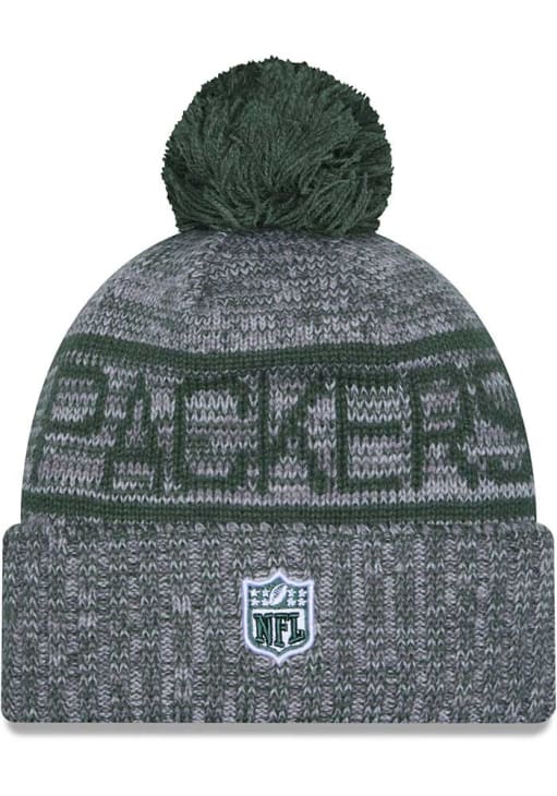 帽子 PROFESSIONAL KNIT CAP (GRAY) The Ennoy ENNOY Professional Knit Cap 