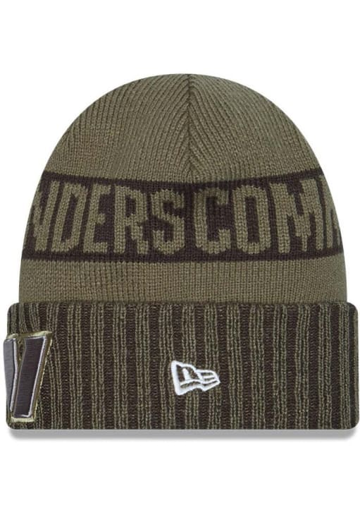 ANCIENNE CASQUETTE DE commandant pilote de l'armée de l'air ref DEM17CSQ002 EUR 100,00 - FR