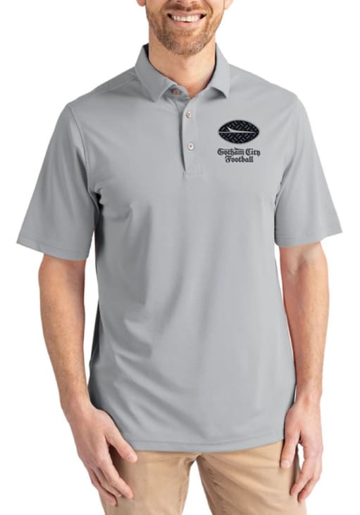 nfl dress shirts Official NFL Button-Up Shirts, Dress Shirts, NFL Sweater Vest, NFL Flannels