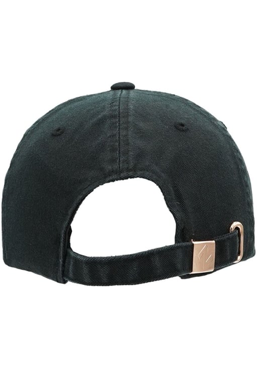 Arizona Wildcats Zephyr NAVY Dark Secret Womens Adjustable Hat