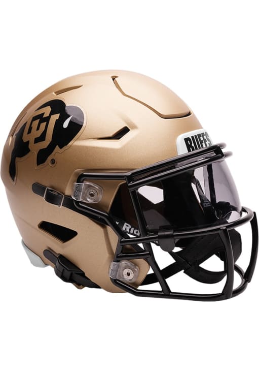 bell 3r helmet Super MIPS Full Face – Bicycle Patrol Outfitters, LLC Customer reviews for Outdoor The Super 3R includes spring 24 Sign Width:16 in.