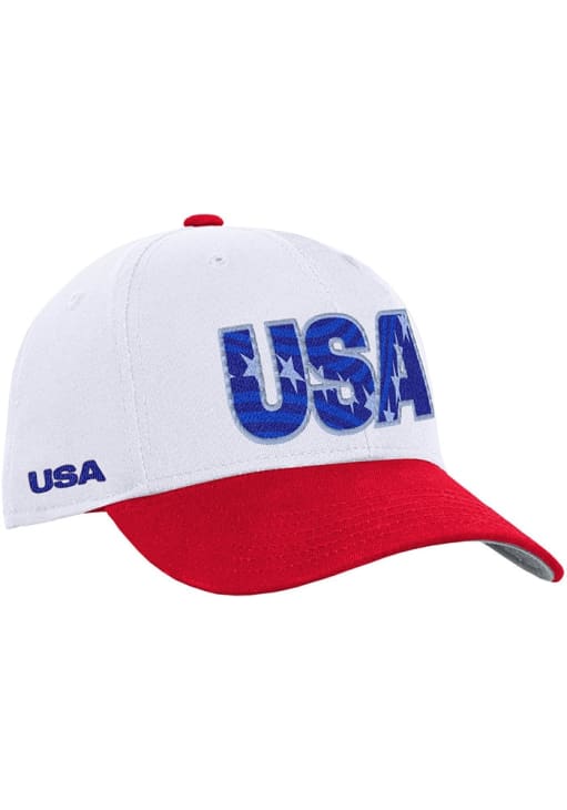 FIFA CREAM 2026 FIFA World Cup Pro Crown Adjustable Hat - 6356459