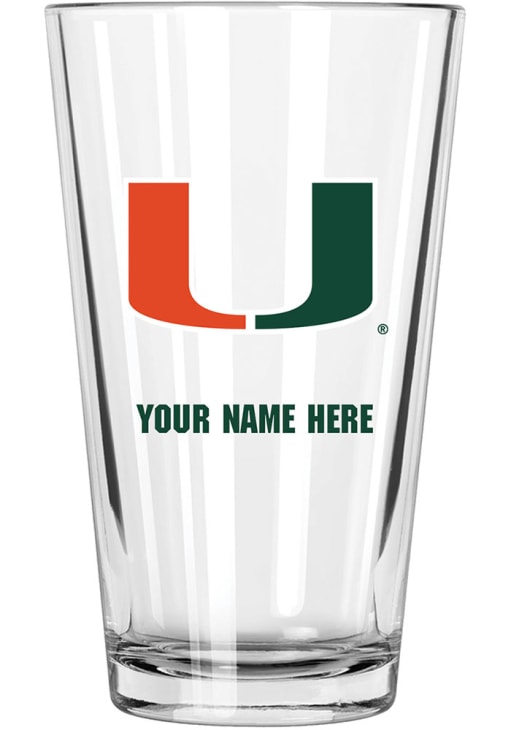 The Memory Company Glass - Thumbnail 2