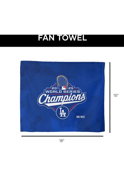 LA Dodgers RALLY TOWEL This is My Town Dodgertown USA State Farm SGA LA Dodgers RALLY TOWEL This is My Town Dodgertown USA State Farm SGA