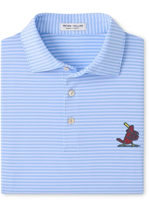 polo t shirt dress Tuckernuck Light Blue Pique May Light Blue / XL 28 waist Coat Chest Size:46 Samantha Sung Midi Dress|ASTERDRESSBOATNECKMIDIWHITESKYBLUE Effortless to style from