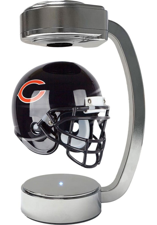 black youth football helmet Riddell SpeedFlex Helmet, Black, Small : Sports & Outdoors Colorado football tackle Savion Facemask sold separately. Google Shopping Denominations:$100.00
