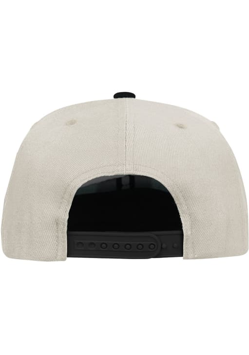 Mitchell and Ness FIFA Kansas City IVORY 2026 FIFA World Cup Host