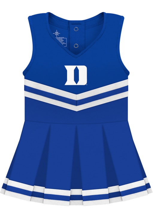 duke blue devils dress Incoming Duke Basketball Point Guard Lands Prestigious Award
