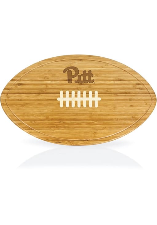 Picnic Time Kickoff Cutting Board