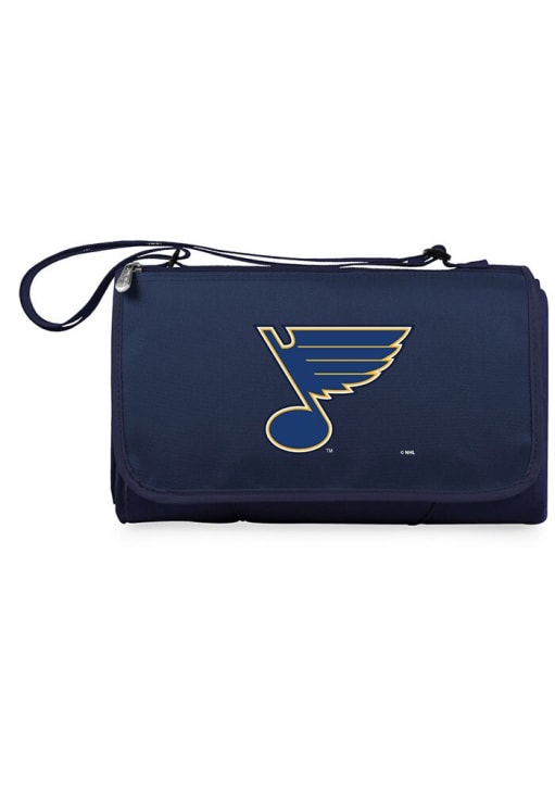 Outdoor Picnic Fleece Blanket - Thumbnail 2