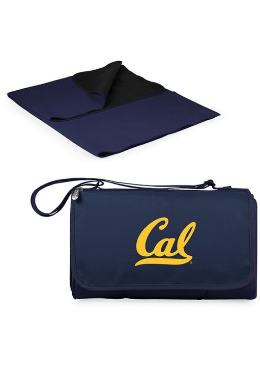 Outdoor Picnic Fleece Blanket - Thumbnail 3