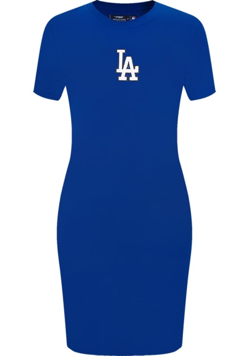 princess polly baby blue dress Celebrity Inspired Royal Blue Short Dress With Sleeves main image 1